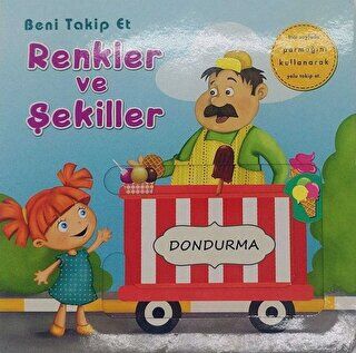 BKM Kitap