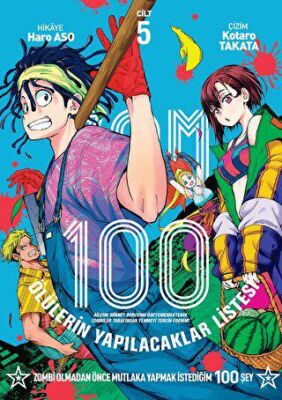 BKM Kitap
