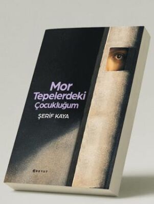 BKM Kitap