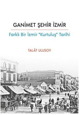BKM Kitap