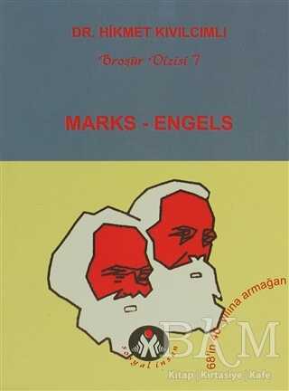 BKM Kitap