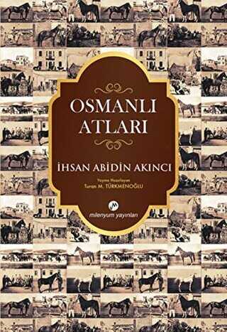 BKM Kitap