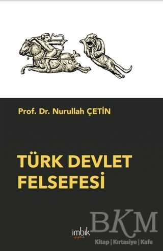 BKM Kitap