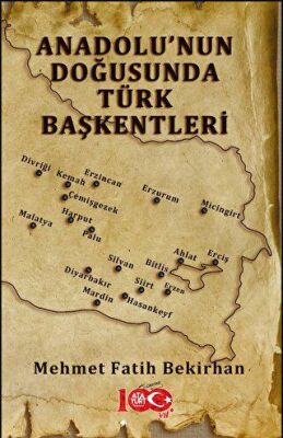 BKM Kitap