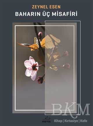 BKM Kitap