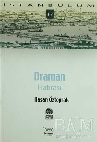 BKM Kitap