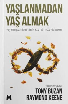 BKM Kitap