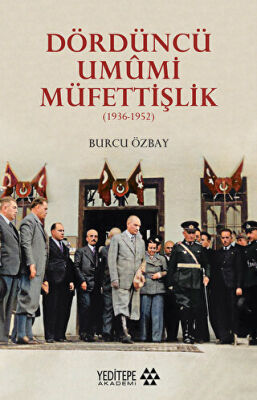 BKM Kitap