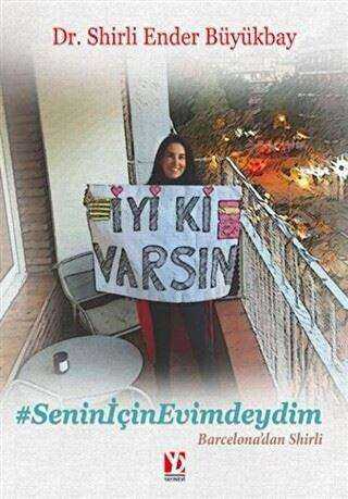 İyi Ki Varsın