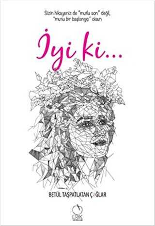 İyi ki