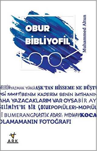 BKM Kitap