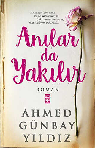 BKM Kitap