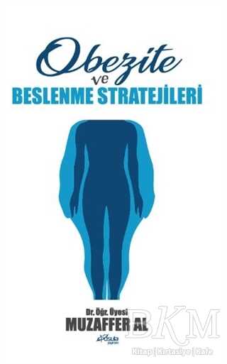 BKM Kitap