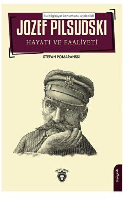 BKM Kitap