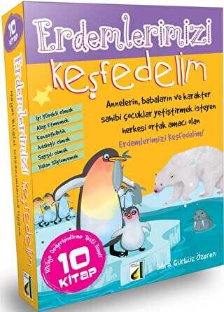 BKM Kitap