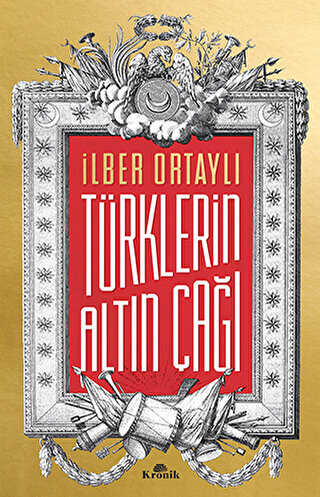 BKM Kitap