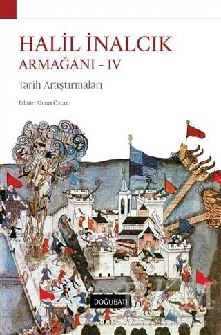 BKM Kitap
