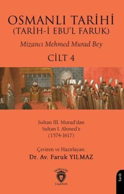 BKM Kitap