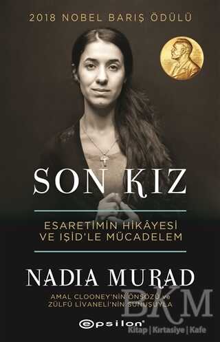 BKM Kitap