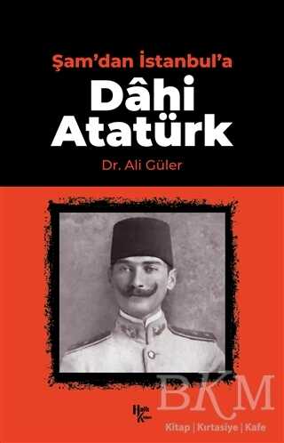 BKM Kitap