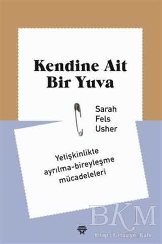 BKM Kitap