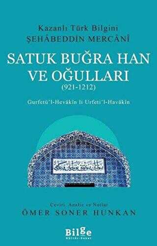 BKM Kitap