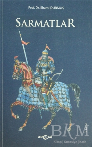 BKM Kitap
