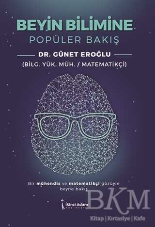 BKM Kitap