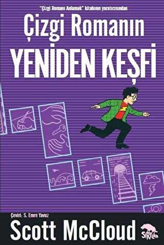 BKM Kitap