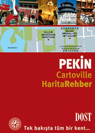 BKM Kitap