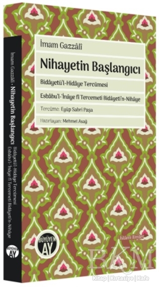 BKM Kitap