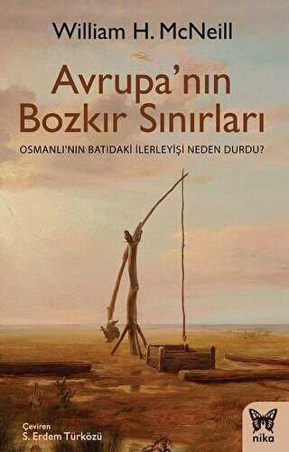 BKM Kitap