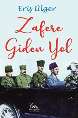 BKM Kitap