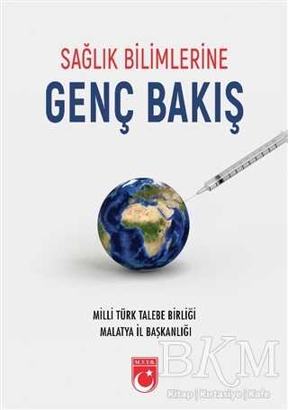 BKM Kitap