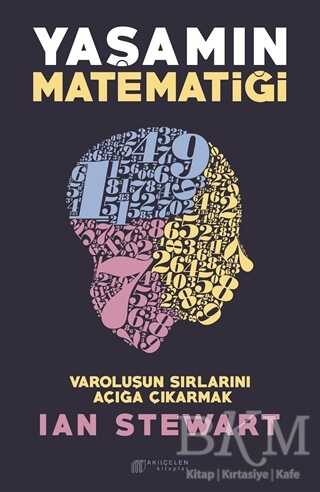 BKM Kitap