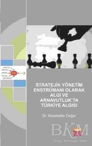 BKM Kitap