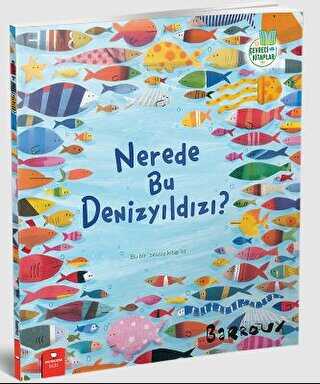 BKM Kitap