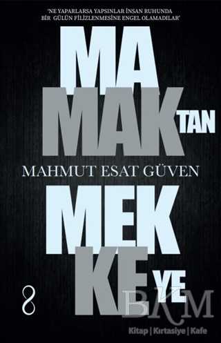 BKM Kitap