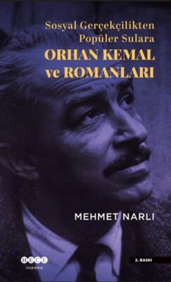 BKM Kitap