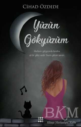 BKM Kitap