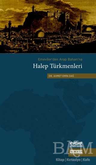 BKM Kitap