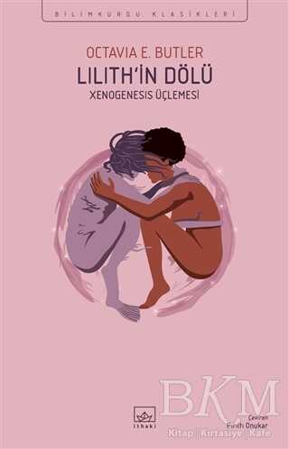 BKM Kitap
