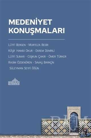 BKM Kitap
