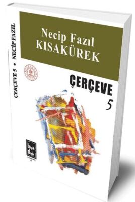 BKM Kitap