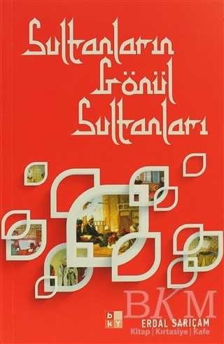 BKM Kitap