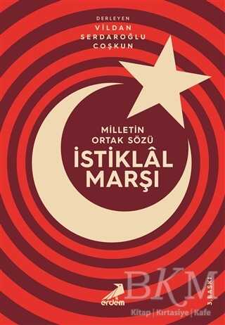 BKM Kitap