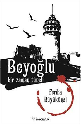 BKM Kitap