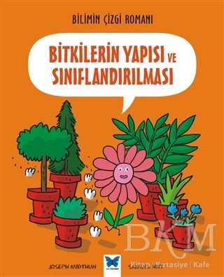 BKM Kitap