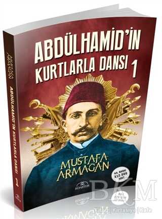 BKM Kitap