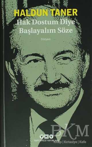 BKM Kitap